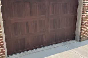 35 E Gaylord Ave, Shelby, OH 44875 - Photo 43