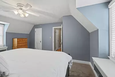 35 E Gaylord Avenue, Shelby, OH 44875 - Photo 25