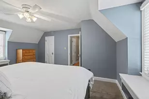 35 E Gaylord Ave, Shelby, OH 44875 - Photo 25