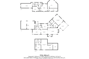 35 E Gaylord Ave, Shelby, OH 44875 - Photo 39