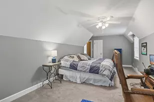 35 E Gaylord Ave, Shelby, OH 44875 - Photo 29