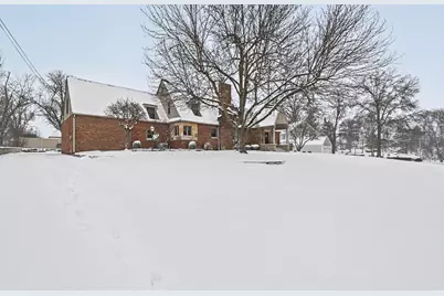 35 E Gaylord Avenue, Shelby, OH 44875 - Photo 49