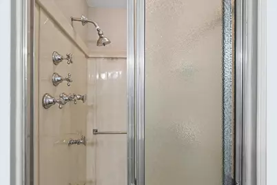 35 E Gaylord Avenue, Shelby, OH 44875 - Photo 21