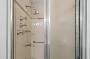 35 E Gaylord Ave, Shelby, OH 44875 - Photo 21