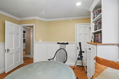 35 E Gaylord Avenue, Shelby, OH 44875 - Photo 11