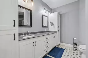 35 E Gaylord Ave, Shelby, OH 44875 - Photo 17