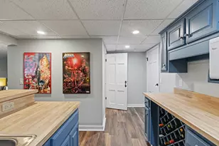 35 E Gaylord Ave, Shelby, OH 44875 - Photo 35