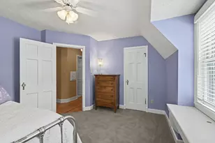 35 E Gaylord Ave, Shelby, OH 44875 - Photo 27