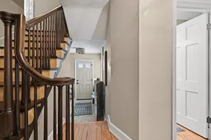 35 E Gaylord Ave, Shelby, OH 44875 - Photo 23