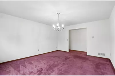 1916 Country Place, Lancaster, OH 43130 - Photo 15