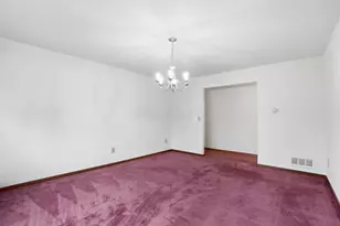 1916 Country Pl, Lancaster, OH 43130 - Photo 15