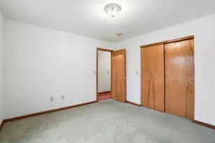 1916 Country Pl, Lancaster, OH 43130 - Photo 23
