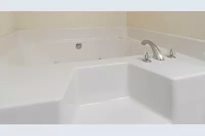 1916 Country Place, Lancaster, OH 43130 - Photo 21