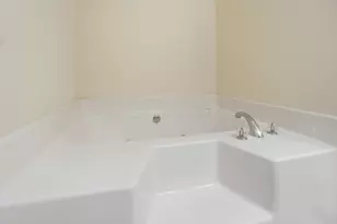 1916 Country Pl, Lancaster, OH 43130 - Photo 21