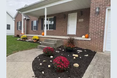 1916 Country Place, Lancaster, OH 43130 - Photo 3