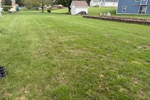 1916 Country Pl, Lancaster, OH 43130 - Photo 33