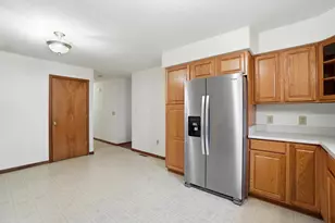 1916 Country Pl, Lancaster, OH 43130 - Photo 7