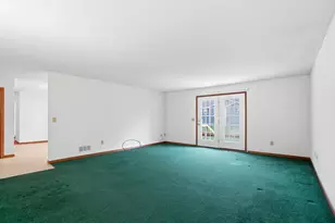 1916 Country Pl, Lancaster, OH 43130 - Photo 13