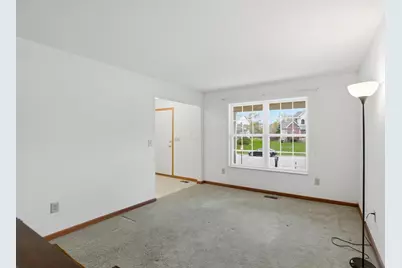 1916 Country Place, Lancaster, OH 43130 - Photo 5
