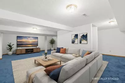 1916 Country Place, Lancaster, OH 43130 - Photo 25