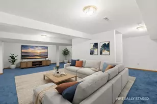 1916 Country Pl, Lancaster, OH 43130 - Photo 25