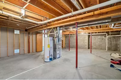 1916 Country Place, Lancaster, OH 43130 - Photo 29