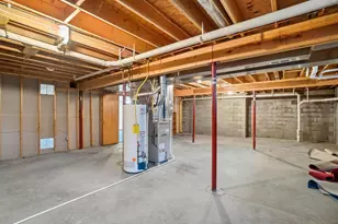 1916 Country Pl, Lancaster, OH 43130 - Photo 29