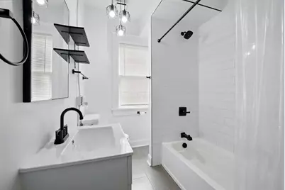 192 S 19th Street, Columbus, OH 43205 - Photo 21