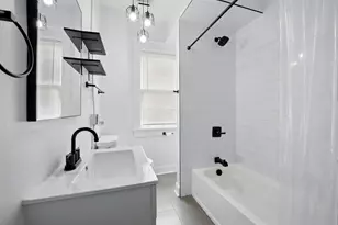 192 S 19th St, Columbus, OH 43205 - Photo 21