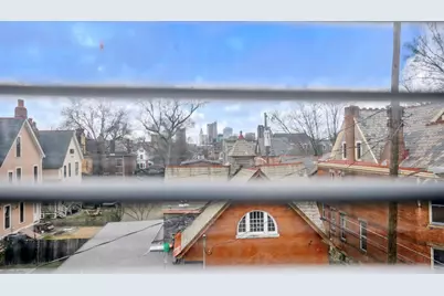 192 S 19th Street, Columbus, OH 43205 - Photo 33