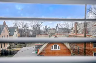 192 S 19th St, Columbus, OH 43205 - Photo 33