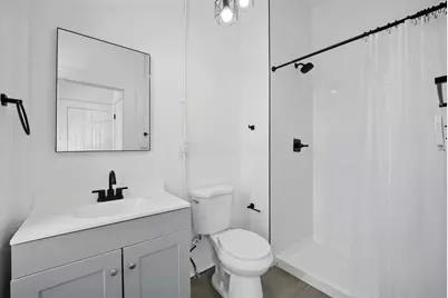 192 S 19th Street, Columbus, OH 43205 - Photo 31