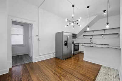 192 S 19th Street, Columbus, OH 43205 - Photo 5