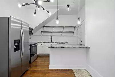 192 S 19th Street, Columbus, OH 43205 - Photo 7