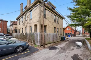 192 S 19th St, Columbus, OH 43205 - Photo 37