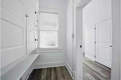 192 S 19th Street, Columbus, OH 43205 - Photo 9