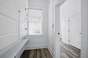 192 S 19th St, Columbus, OH 43205 - Photo 9