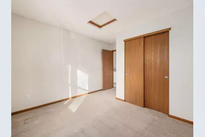 5724 Galveston Drive, Columbus, OH 43228 - Photo 19