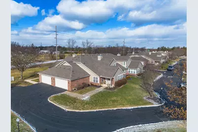 3119 Catan Loop, Grove City, OH 43123 - Photo 29