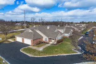 3119 Catan Loop, Grove City, OH 43123 - Photo 29