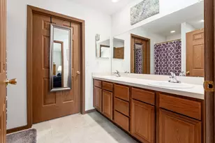 3119 Catan Loop, Grove City, OH 43123 - Photo 17