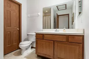 3119 Catan Loop, Grove City, OH 43123 - Photo 21