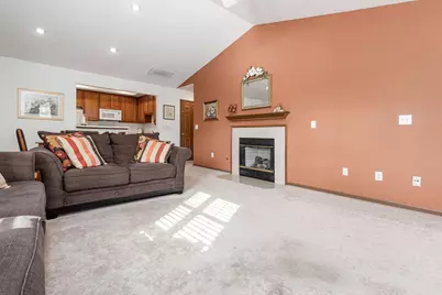 3119 Catan Loop, Grove City, OH 43123 - Photo 7