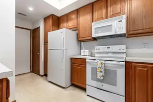 3119 Catan Loop, Grove City, OH 43123 - Photo 11