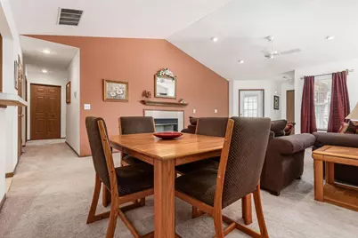 3119 Catan Loop, Grove City, OH 43123 - Photo 3