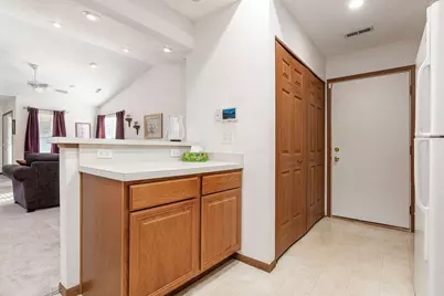 3119 Catan Loop, Grove City, OH 43123 - Photo 13