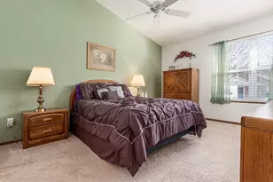 3119 Catan Loop, Grove City, OH 43123 - Photo 15