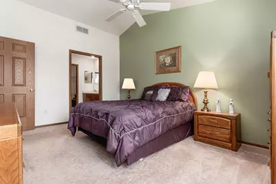 3119 Catan Loop, Grove City, OH 43123 - Photo 5