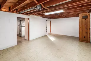 723 Drummond Ct, Columbus, OH 43214 - Photo 13