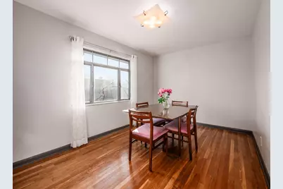 723 Drummond Court, Columbus, OH 43214 - Photo 7